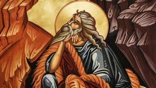 Sf. Ilie 2023: Ce trebuie să faci &icirc;n această zi sf&acirc;ntă pentru a avea noroc?