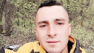 Alexandru, tânărul care a intrat să se scalde în apele Siretului, a fost găsit fără suflare. Cinci persoane sunt date dispărute