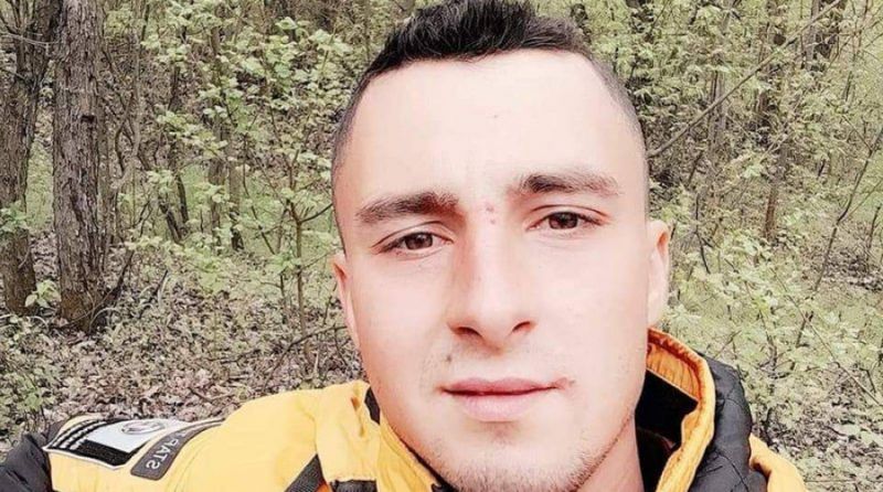 Alexandru, tânărul care a intrat să se scalde în apele Siretului, a fost găsit fără suflare. Cinci persoane sunt date dispărute