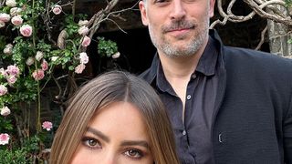 Mariajul s-a terminat 