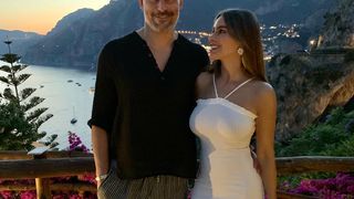 Cei doi divorțează după 7 ani de căsnicie