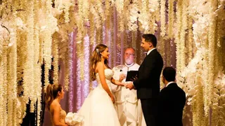 VIDEO- Sofia Vergara divorțează. După 7 ani de căsnicie, cei doi au ales să &icirc;și spună adio