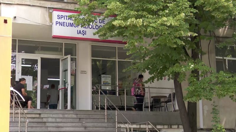 Se pare că măsura vrea să îi determine pe români să renunțe la fumat.