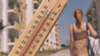 Vremea extremă a cuprins &icirc;ntreaga planetă. Averismentele meteorologilor și riscurile pentru sănătate