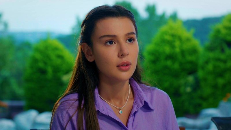 În această seară, de la ora 19:00, în “Dragoste și speranță”, la Kanal D2, Elif, victima lui Handan