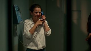 &Icirc;n această seară, de la ora 19:00, &icirc;n &ldquo;Dragoste și speranță&rdquo;, la Kanal D2, Elif, victima lui Handan