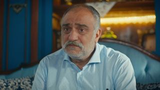 &Icirc;n această seară, de la ora 20:00, &icirc;n &ldquo;Melek&rdquo;, la Kanal D,  Melek, vinovatul fără vină