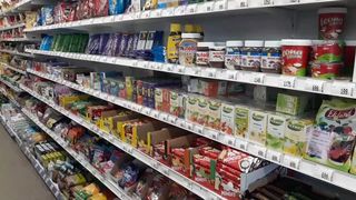 VIDEO- Rom&acirc;nia are prețuri mai mici ca &icirc;n Ungaria. Vecinii unguri fac naveta pentru a cumpăra din Rom&acirc;nia