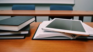 La ce liceu am intrat? Rezultate Admitere Liceu 2023 - Edu.ro publică azi listele cu repartizarea computerizată