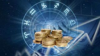 Horoscop 20 iulie 2023: Zodiile cu noroc la bani în această zi
