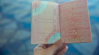 Care sunt cele mai puternice pașapoarte din lume în 2023? Singapore, pe locul întâi. Unde se situează România în clasament