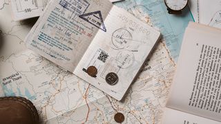 Care sunt cele mai puternice pașapoarte din lume &icirc;n 2023? Singapore, pe locul &icirc;nt&acirc;i. Unde se situează Rom&acirc;nia &icirc;n clasament