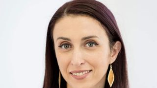 Andra Cristea- dermatolog