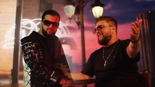 Un bărbat a fost internat săptămâna trecută în stare critică la un spital din București, ca urmare a unui accident rutier.