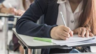 Rezultatele Admitere Liceu 2023: Scrie codul tău aici și află la ce liceu ai intrat!