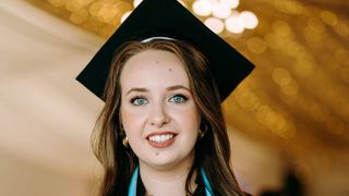 &rdquo;Urmez tradiția din familie - un doctorat &icirc;n domeniu&rdquo;