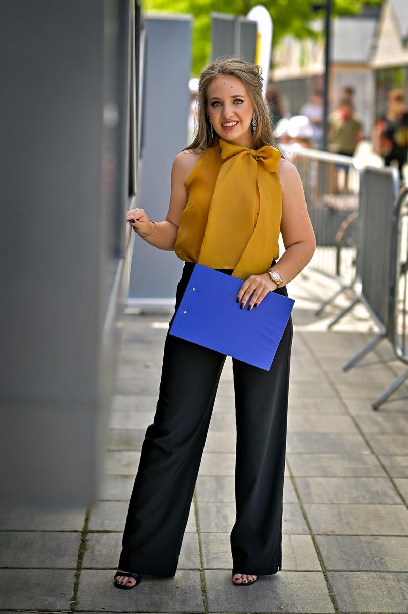 Nota 10 la Titularizare 2023