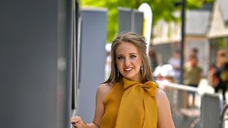 Nota 10 la Titularizare 2023