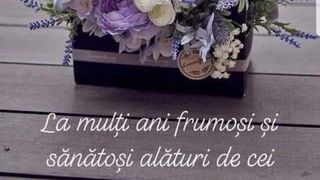 La mulți ani de Sf. Ilie 2023: Mesaje, urări și felicitări pentru sărbătoriții zilei