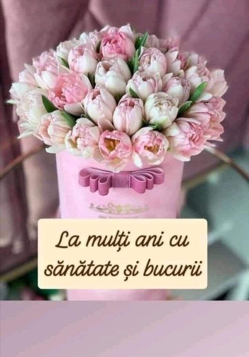 La mulți ani de Sf. Ilie 2023: Mesaje, urări și felicitări pentru sărbătoriții zilei