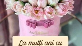 La mulți ani de Sf. Ilie 2023: Mesaje, urări și felicitări pentru sărbătoriții zilei