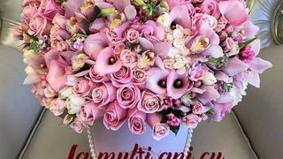 La mulți ani de Sf. Ilie 2023: Mesaje, urări și felicitări pentru sărbătoriții zilei