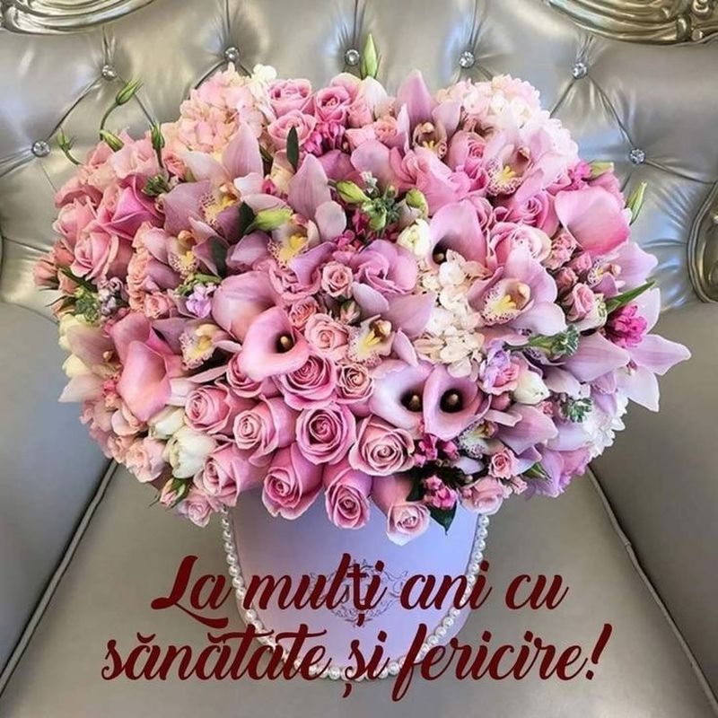 La mulți ani de Sf. Ilie 2023: Mesaje, urări și felicitări pentru sărbătoriții zilei