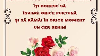 La mulți ani de Sf. Ilie 2023: Mesaje, urări și felicitări pentru sărbătoriții zilei