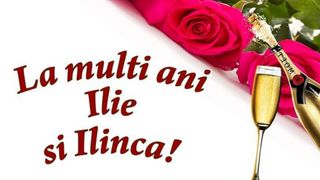 La mulți ani de Sf. Ilie 2023: Mesaje, urări și felicitări pentru sărbătoriții zilei