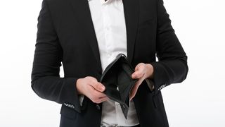 Fără beneficii multe pentru bugetari