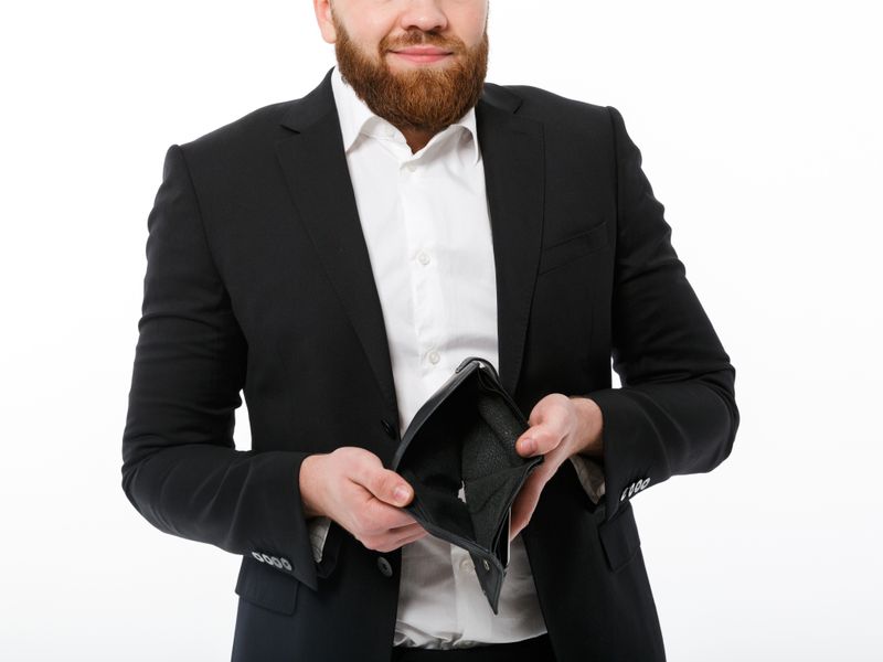 Fără beneficii multe pentru bugetari