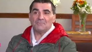 Un bărbat a fost dat afară din casă de soție după o &bdquo;greșeală fonetică&rdquo; a Stării Civile 