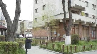 satu mare, scoala satu mare, elevi satu mare, scoala gimnaziala