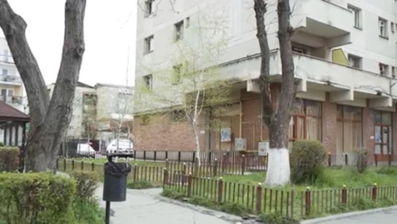 satu mare, scoala satu mare, elevi satu mare, scoala gimnaziala