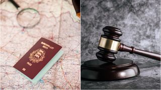 Migranții nu ar mai putea cere azil în Marea Britanie. Ce presupune noua lege care a stârnit controverse