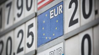 Curs valutar 19 iulie 2023: Cum evoluează azi euro?