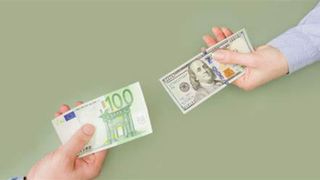 Curs valutar 19 iulie 2023: Cum evoluează azi euro?