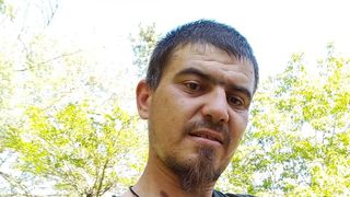 Attila este căutat cu disperare de familie. Rom&acirc;nul a dispărut fără urmă după ce a plecat &icirc;n Italia