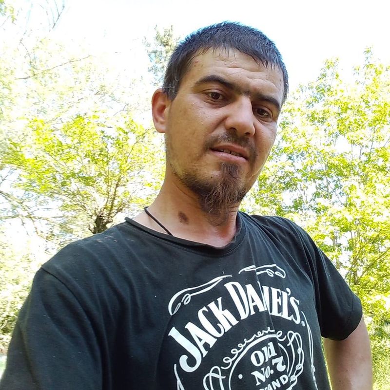 Attila este căutat cu disperare de familie. Românul a dispărut fără urmă după ce a plecat în Italia