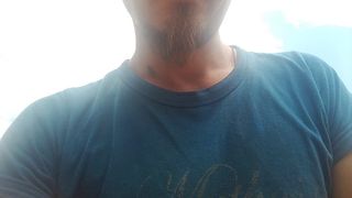 Attila este căutat cu disperare de familie. Rom&acirc;nul a dispărut fără urmă după ce a plecat &icirc;n Italia