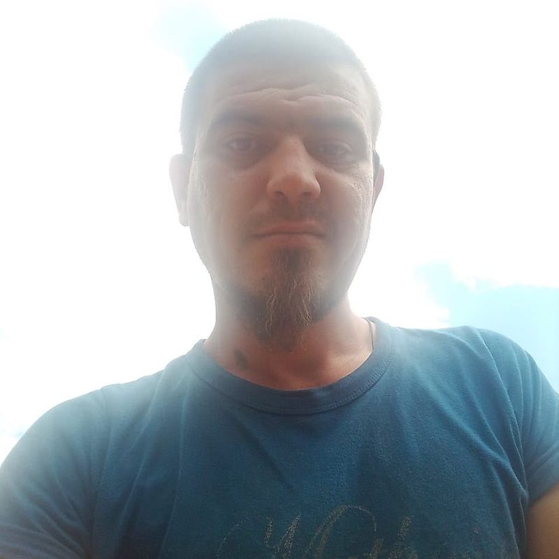 Attila este căutat cu disperare de familie. Românul a dispărut fără urmă după ce a plecat în Italia