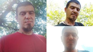 Attila este căutat cu disperare de familie. Românul a dispărut fără urmă după ce a plecat în Italia