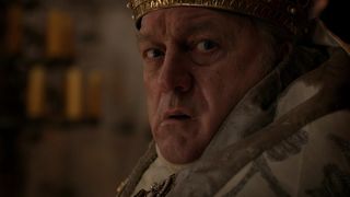 familia borgia, kanal d2, familia borgia kanal d2, episod nou familia borgia