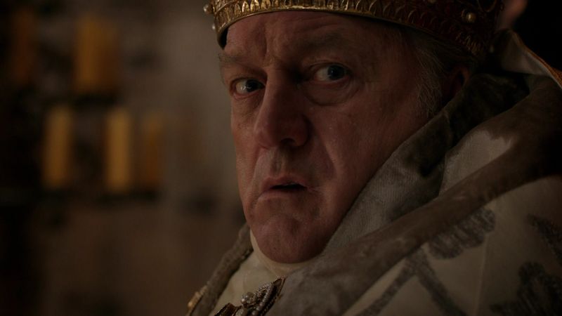 familia borgia, kanal d2, familia borgia kanal d2, episod nou familia borgia