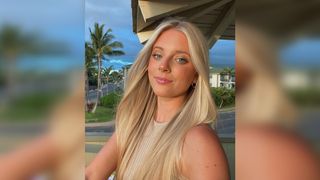 Annabelle Ham a fost găsită fără viață&nbsp;