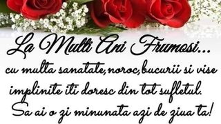 Mesaje de Sf. Ilie 2023: Cui trebuie să &icirc;i spui &ldquo;La mulți ani&rdquo; pe 20 iulie?