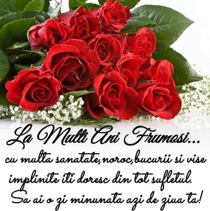 Mesaje de Sf. Ilie 2023: Cui trebuie să îi spui “La mulți ani” pe 20 iulie?