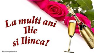 Mesaje de Sf. Ilie 2023: Cui trebuie să &icirc;i spui &ldquo;La mulți ani&rdquo; pe 20 iulie?