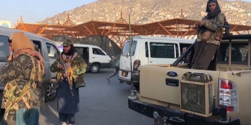 Drepturile femeilor au fost din ce în ce mai restricționate de când conducătorii talibani au revenit la putere în anul 2021.