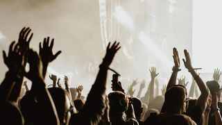 Electric Castle dă startul distracției azi